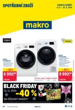 Makro