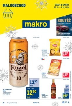 Makro