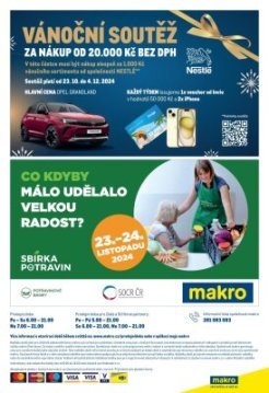 Makro