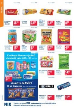 Makro