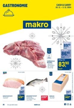 Makro