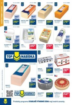 Makro