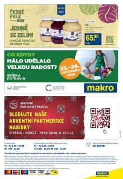 Makro