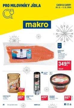 Makro