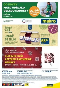 Makro