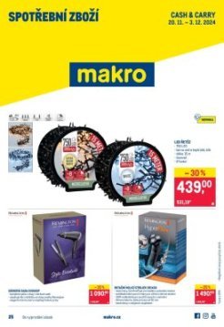 Makro