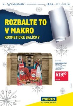 Makro