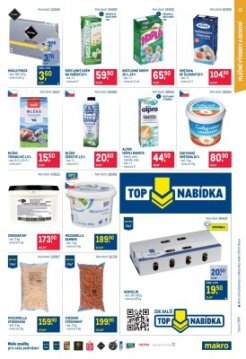 Makro