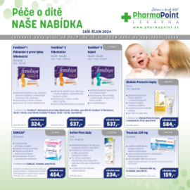 PharmaPoint