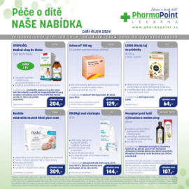 PharmaPoint