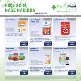 PharmaPoint