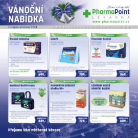 PharmaPoint