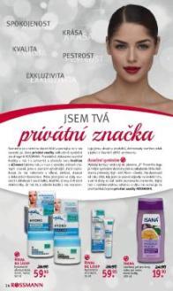 ROSSMANN