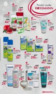 ROSSMANN