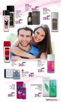 ROSSMANN