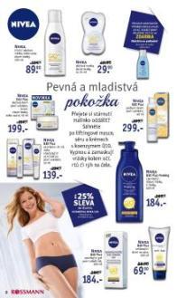 ROSSMANN