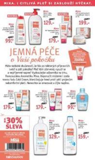 ROSSMANN