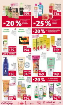 ROSSMANN drogerie