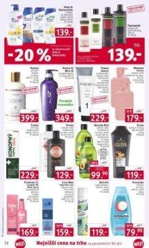 ROSSMANN drogerie