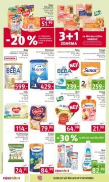 ROSSMANN drogerie