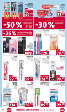 ROSSMANN drogerie