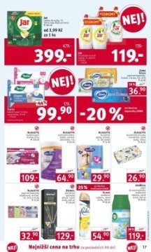 ROSSMANN drogerie