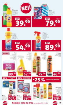 ROSSMANN drogerie