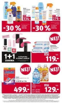 ROSSMANN drogerie