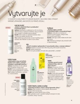 ROSSMANN drogerie