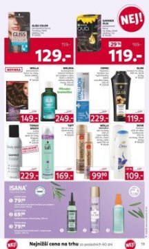 ROSSMANN drogerie