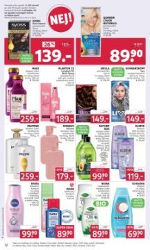 ROSSMANN drogerie