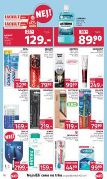 ROSSMANN drogerie