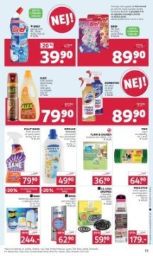 ROSSMANN drogerie