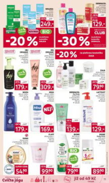 ROSSMANN drogerie