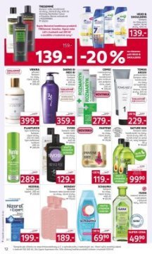 ROSSMANN drogerie