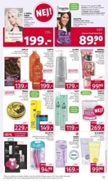 ROSSMANN drogerie