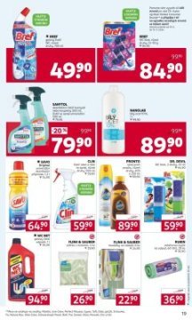 ROSSMANN drogerie