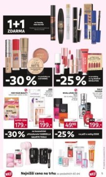 ROSSMANN drogerie