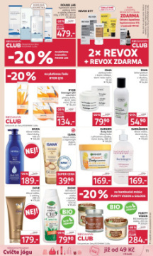 ROSSMANN drogerie