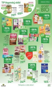 ROSSMANN drogerie