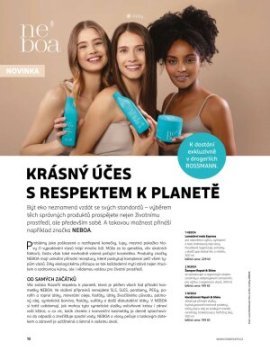 ROSSMANN drogerie