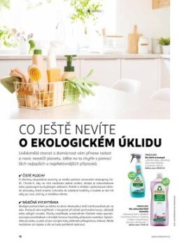 ROSSMANN drogerie