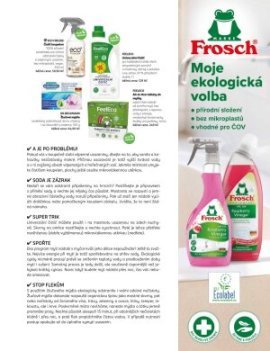 ROSSMANN drogerie