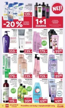 ROSSMANN drogerie