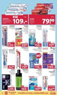 ROSSMANN drogerie