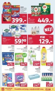 ROSSMANN drogerie