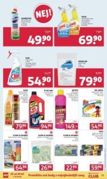 ROSSMANN drogerie