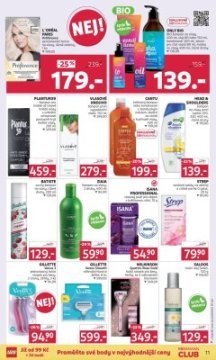 ROSSMANN drogerie