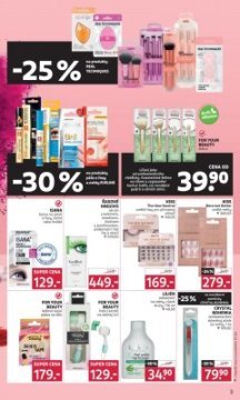 ROSSMANN drogerie