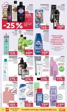 ROSSMANN drogerie